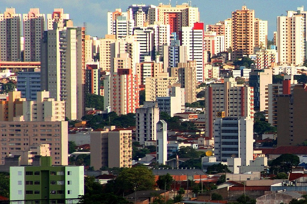 DDD 14 - Bauru - SP