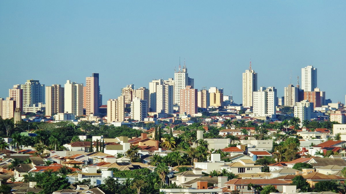 ddd 55 cidade