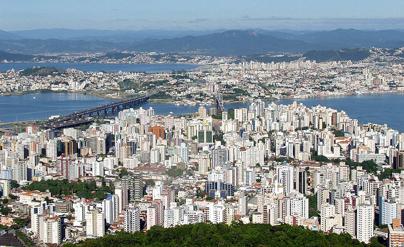 https://www.quemteligou.com/wp-content/uploads/2016/03/ddd-48-florianopolis-sc.jpg