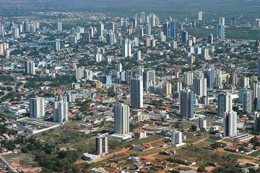 DDD 65 - Cuiabá - MT