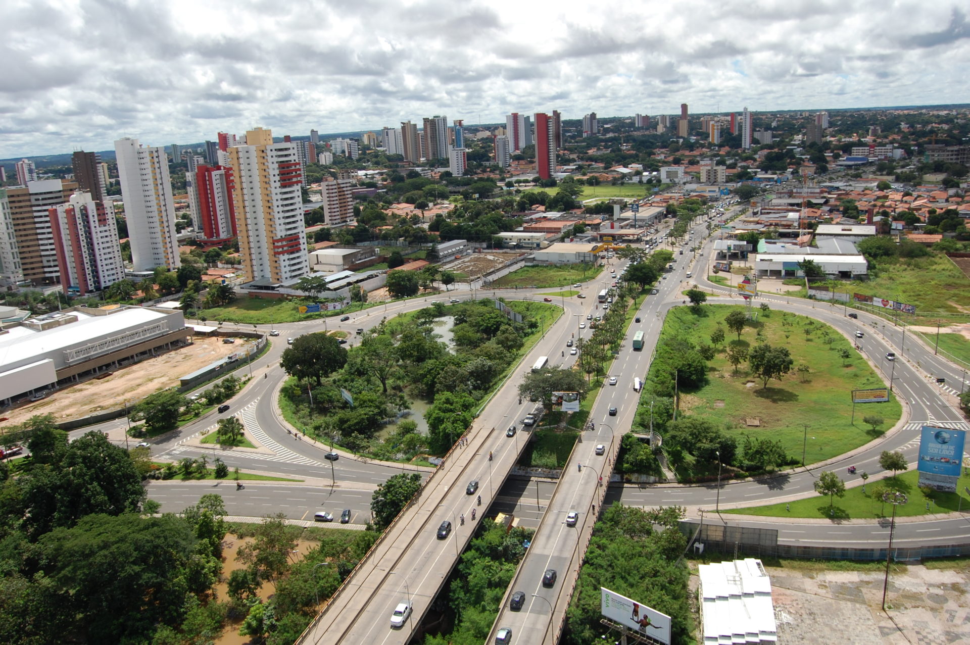 DDD 86 - Teresina - PI