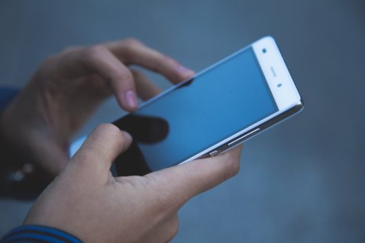 Planos das operadoras podem ajudar a fazer ligação DDD Planos das operadoras podem ajudar a fazer ligação DDD